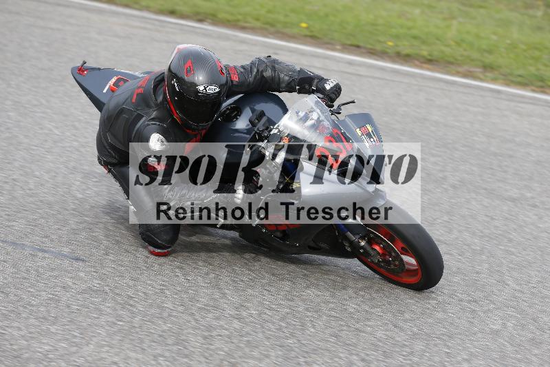 /57 03.10.2025 Speer Racing ADR/Gruppe rot/232